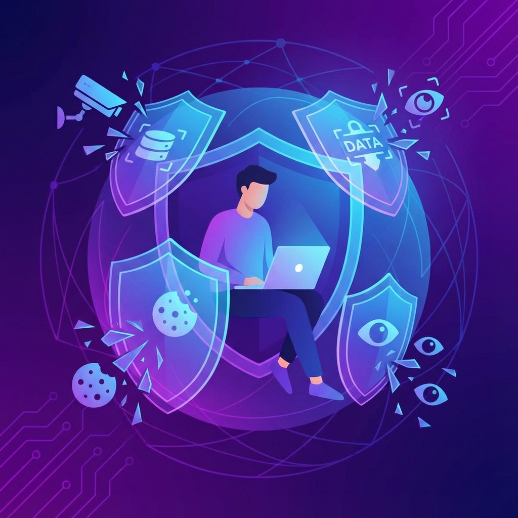 Best VPN for USA 2024: Privacy, Streaming & Security