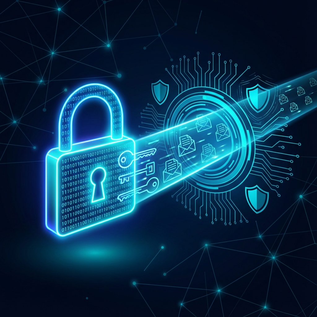 Ryn VPN vs ProtonVPN: Privacy-Focused Comparison